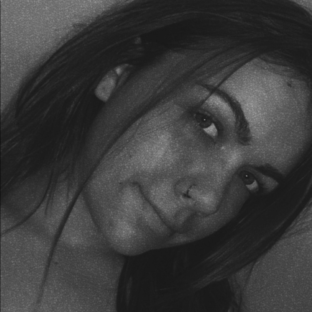 Meet your Posher, Cassidy